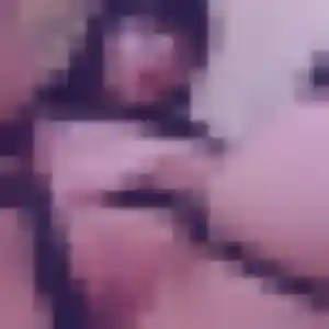 Zineb (45 ans) à Hambye propose une rencontre ce soir