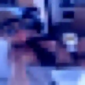 Photo perso de Lou-Anne, 36 ans à Hamel - rencontre sans lendemain