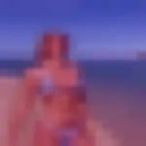Sexy Wendy, 35 ans à Hamel - découvrir son profil