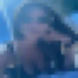 Djamila de Hamelet, 36 ans - plan cul sans lendemain