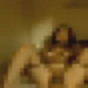 Nina, 38 ans, cherche un plan cul à Hamelet