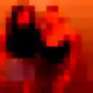 Photo perso de Axelle, 42 ans à Hames-Boucres - rencontre coquine