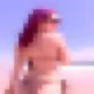 Photo sexy de Nadine, 35 ans à Hames-Boucres - rencontre sans lendemain