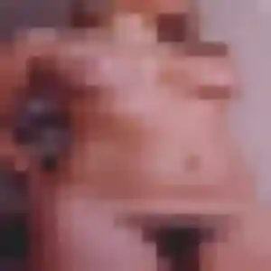 Photo de Severine à Hames-Boucres (43 ans) - plan cul anonyme