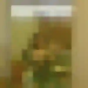 Sylvie, 37 ans, cherche un plan cul à Hames-Boucres