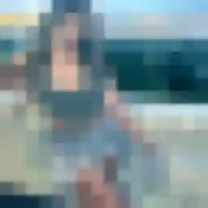 Rencontre Brunehilde, 42 ans à Hanches gratuitement