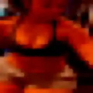 Celia, 41 ans, cherche un plan cul à Hanches