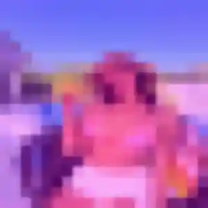 Elodie, 45 ans, en ligne à Hanches pour une rencontre coquine