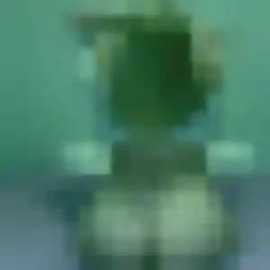 Rejoins Flavia, 45 ans à Hanches gratuitement