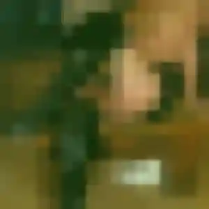 Photo privée de Iris, 34 ans à Hanches - rencontre sans lendemain