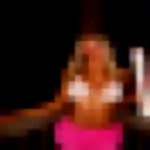 Photo exclusive de Jade, 45 ans à Hanches - plan discret
