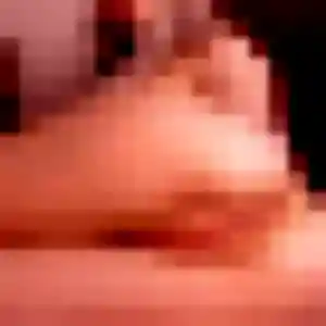 Photo de Samantha à Hanches (34 ans) - plan cul discret