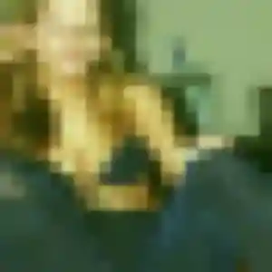 Ines de Hangenbieten, 33 ans - plan cul discret