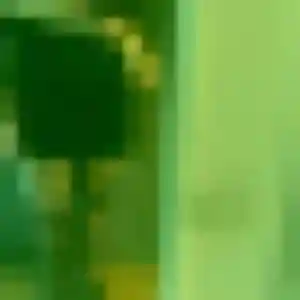 Veronique, 25 ans, dispo pour plan cul à Hangenbieten