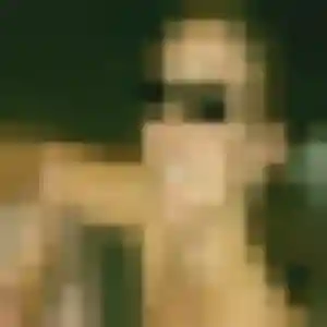 Photo de Cassandre à Hangest-en-Santerre (31 ans) - plan cul gratuit