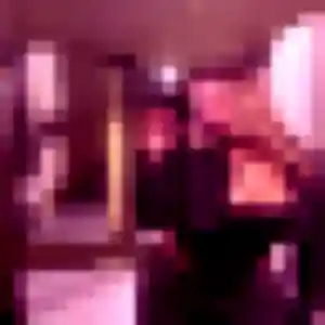 Photo perso de Irina, 33 ans à Hangest-en-Santerre - plan discret