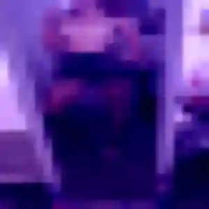 Jade, 28 ans, dispo pour plan cul à Hangest-en-Santerre