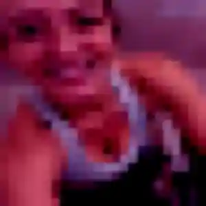 Sarah, 35 ans, dispo pour plan cul à Hangest-en-Santerre