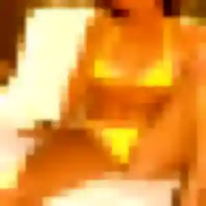 Amandine, 34 ans, dispo pour plan cul à Hangest-sur-Somme