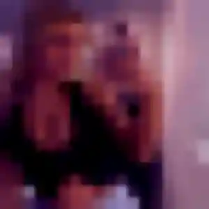 Profil de Emilie à Hangest-sur-Somme (36 ans) - plan cul gratuit