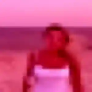 Germaine, 43 ans, dispo pour plan cul à Hangest-sur-Somme