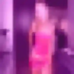 Iris, 43 ans, dispo pour plan cul à Hangest-sur-Somme