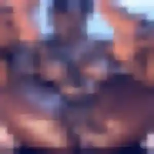 Photo de Pierrette à Hangest-sur-Somme (28 ans) - plan cul gratuit