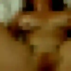 Rachel, fille de 35 ans veut plan cul à Hangest-sur-Somme