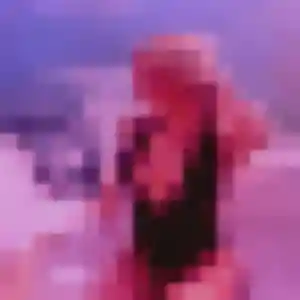 plan cul à Hantay : photo de Giulia, 26 ans - accès libre