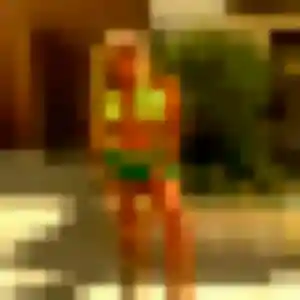 Photo de Soraya à Hantay (24 ans) - plan cul gratuit