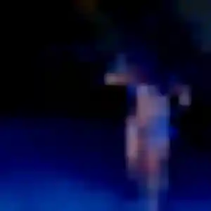 Photo privée de Suzanne, 25 ans à Hantay - plan discret