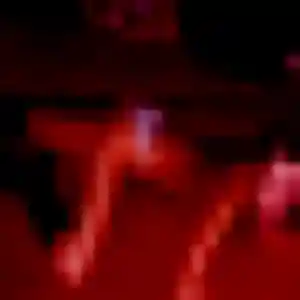 Sylvie, femme de 41 ans veut plan cul à Hantay