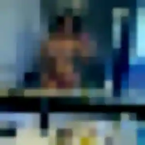 Therese (45 ans) à Hantay cherche une rencontre maintenant