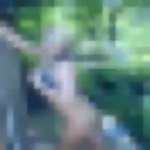 Wendy, 35 ans, en ligne à Hantay pour une rencontre coquine