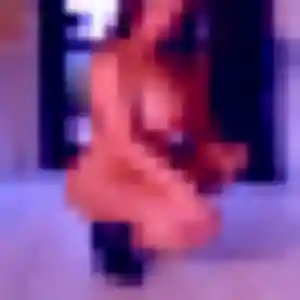 Photo de Rania à Hanvoile (24 ans) - plan cul sans inscription