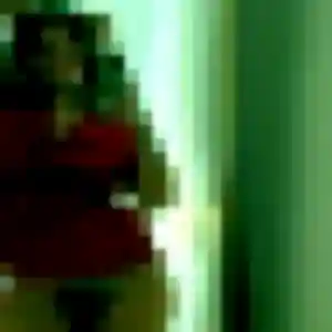 plan cul à Hanvoile : photo de Tamara, 31 ans - sans engagement