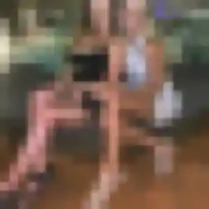 Maeva, 40 ans, connectée à Haraucourt pour un plan cul