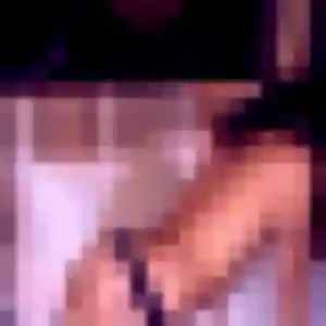 Sexy Pascale, 37 ans à Haraucourt - découvrir son profil