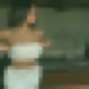 Tatyana, 23 ans, connectée à Haraucourt pour une rencontre coquine