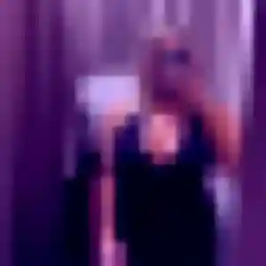 Rebecca, 41 ans, disponible à Harbonnières pour un plan cul