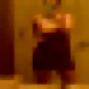 Deborah (36 ans) à Harcourt attend une rencontre ce soir