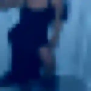 Profil de Maeva à Harcourt (37 ans) - plan cul gratuit