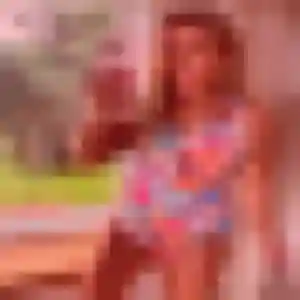Pascale, 27 ans, disponible à Harcourt pour un plan cul