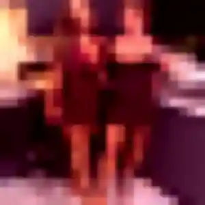 Pauline (38 ans) à Harcourt cherche une rencontre ce soir