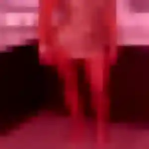 Photo privée de Sylvie, 28 ans à Harcourt - rencontre coquine