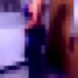 Photo de Berengere à Hardinghen (39 ans) - plan cul gratuit