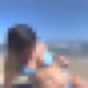 Coralie (36 ans) à Hardinghen attend une rencontre aujourd'hui
