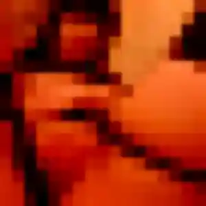 Photo exclusive de Joana, 35 ans à Hardinghen - rencontre coquine