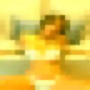 Photo exclusive de Perrine, 42 ans à Hardinghen - rencontre sans lendemain