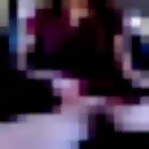 Severine, 43 ans, dispo pour plan cul à Hardinghen